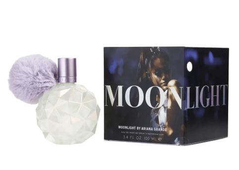 Ariana Grande Moonlight EDP 100ml